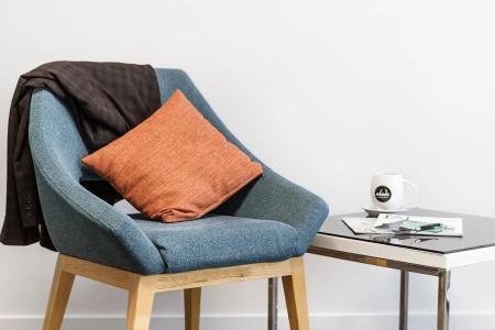 Abode Tuggeranong - 42