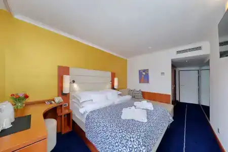 Ilirija - 60