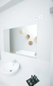 Akra Morea & Residences - 79