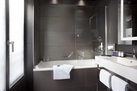 Maison Albars Le Diamond - 3