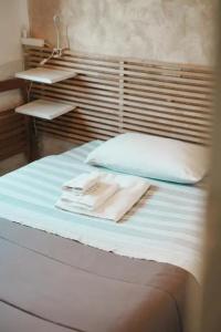 b&b Dimora Mariù - 21