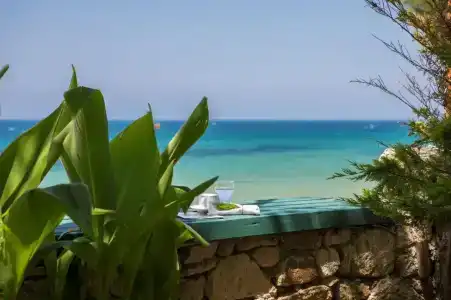 Troas Beach - 26