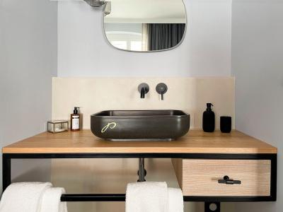 BoutiquePetuh - 3