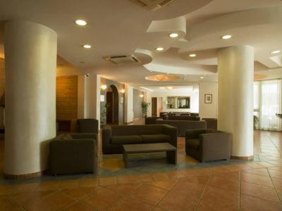 Sport Village & Spa - 43