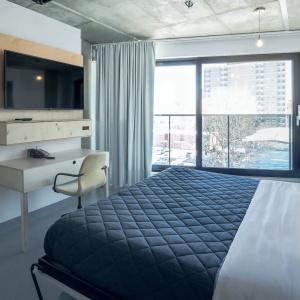 Boxotel - 59