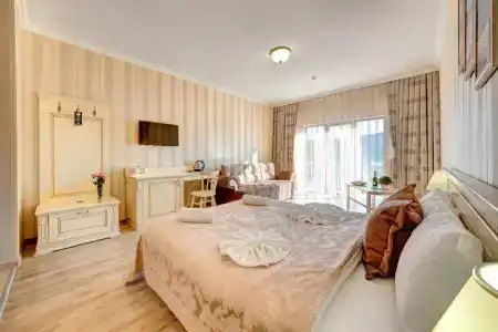 Podgorie Spa - 47