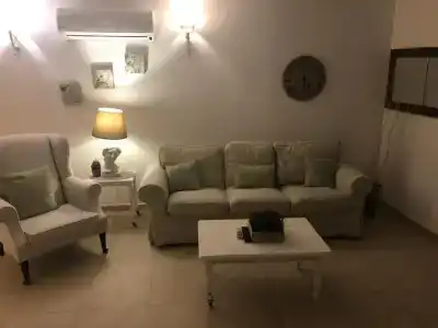 8 oDa Marmaris - 12