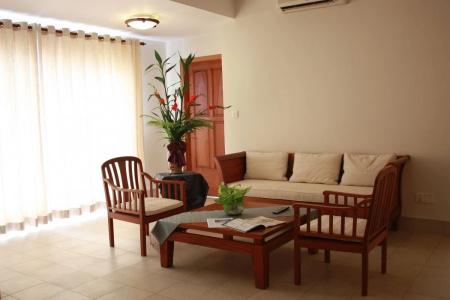 Lux Riverside & Apartment - 12