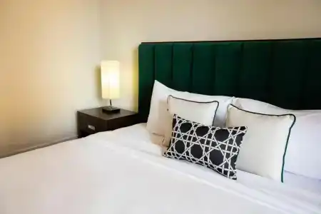 Buasri Boutique Patong - 130