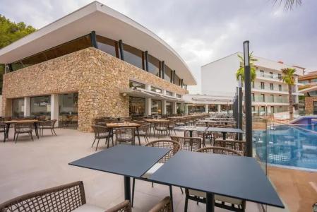 Morlans Suites - 19