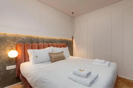 Onira Suite Dreams - 128