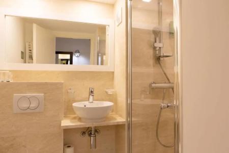Best Western Hôtel Alcyon - 63