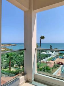 Chrysalis - Adults Only - 67