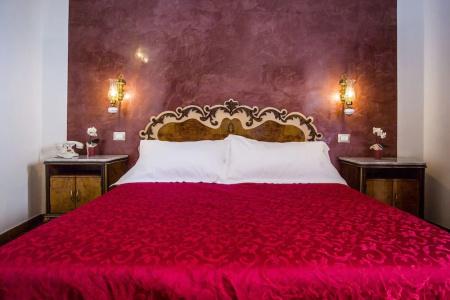 b&b Porta Marina Ortigia - 55