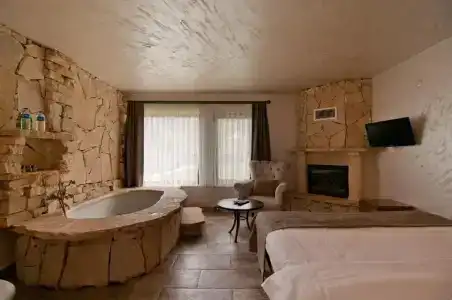 Agva Gizemli Nehir - 34