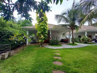 Sanae Beach Hua Hin - 54