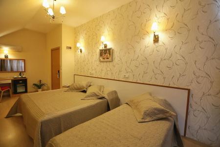 Avcilar City - 6