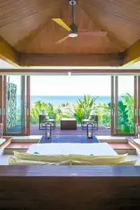 Fusion Resort Cam Ranh - All Spa Inclusive - 133