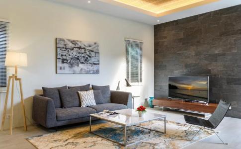 Inspire Villas Phuket - 13