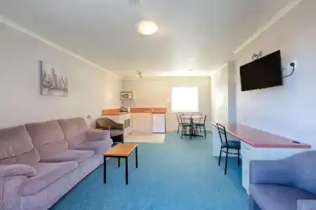 Bella Vista - 54
