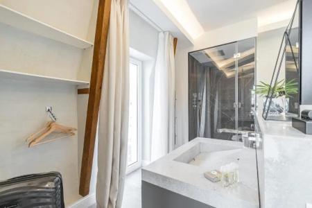 Le Dortoir Boutique Suites - 65