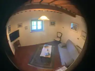 Villa Schiatti - 114