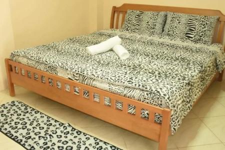 EEd Amata Resort - 61