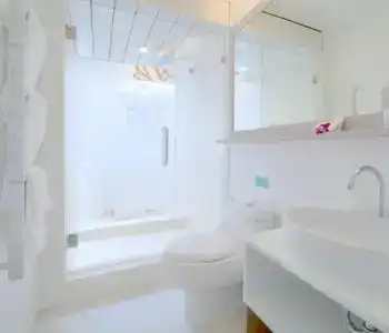 Ocean Breeze Resort Khaolak - 160
