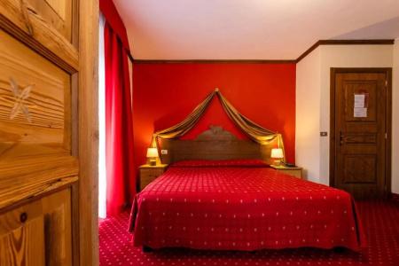 Courmayeur - 35