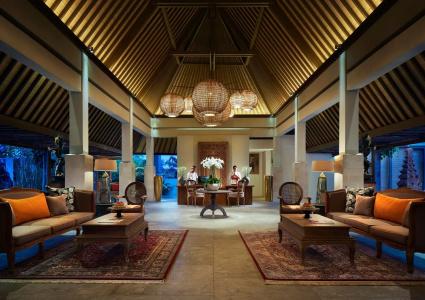 Goya Boutique Resort - 0