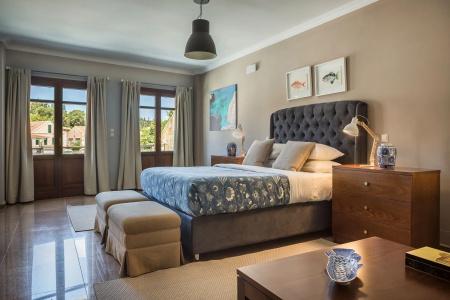 Balhambra Suites - Adults Only - 247