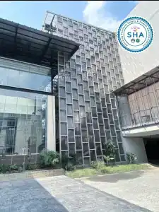 j Park - Sha Extra Plus - 31