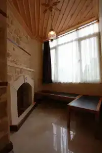 Bacchus Pension - 12