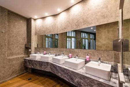 Athens Hub Hostel - 27