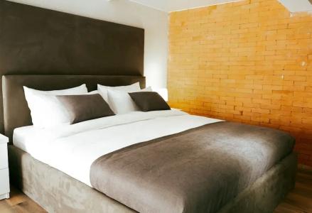 Luxury inn - 83