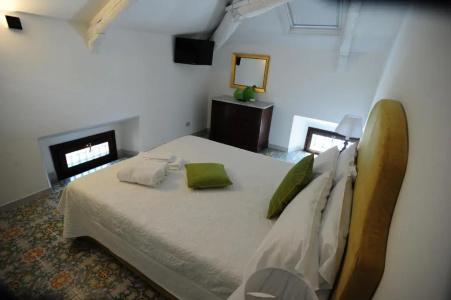 Maiori Dream Rental - 46