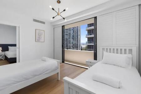 Ultra Broadbeach - 173