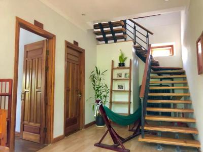 Phu Quoc Village - 47