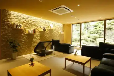 Yuraku Kinosaki Spa & Gardens - 37
