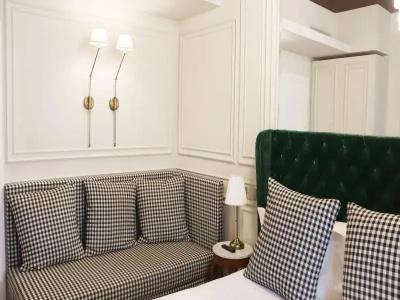 Matilde Boutique - 30