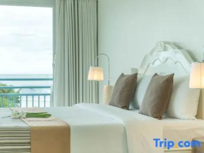 Cera Resort @ Cha-am - 163