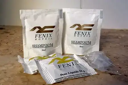 Fênix Moema - 26