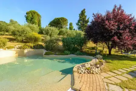 Tenuta Sovestro - 23