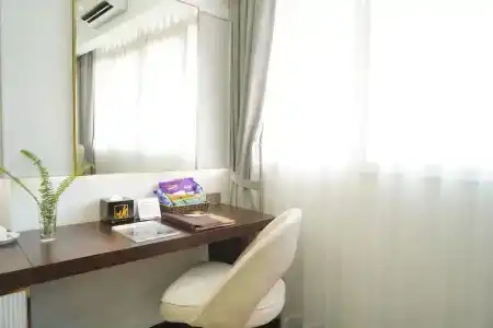 Bao Son International - 90