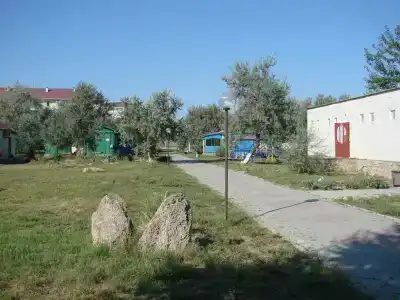 Баргузин - 9