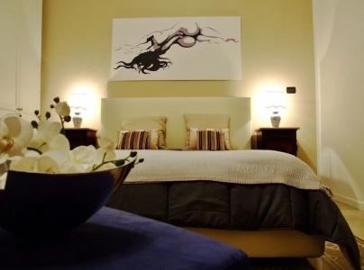 L'Una di Notte - 2