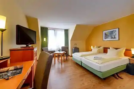 RingDreiländereck Zittau - 24