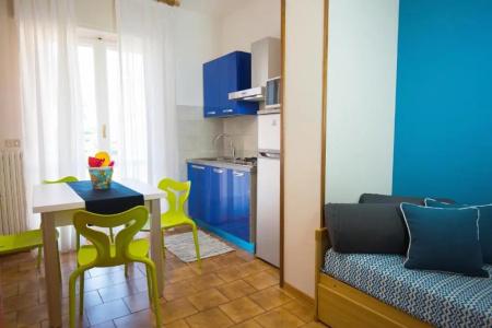 Residence Orchidea - 86