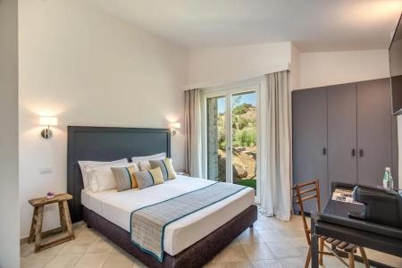 Cala Sinzias Resort - 64