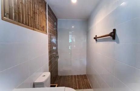 Moonlight Exotic Bay Resort - Sha Extra Plus - 134